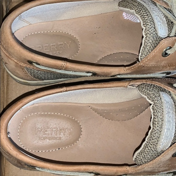Sperry for women - Picture 4 of 4